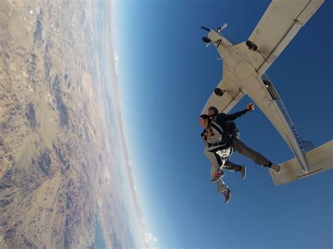 Media – Skydive Las Vegas