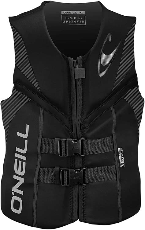 Best Life Vest For Non Swimmers - Top 5 Picks for 2024