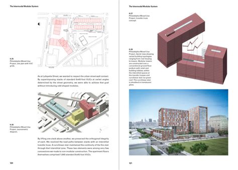 The Future of Modular Architecture | ArchDaily