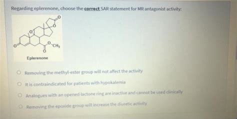 For fibrates as triglycerides lowering agents | Chegg.com