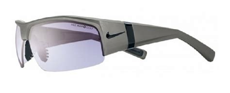 Nike Prescription SQ Sunglasses | ADS Sports Eyewear