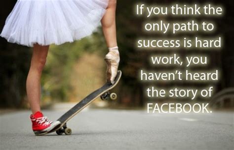 Inspirational Quotes About The Path To Success. QuotesGram