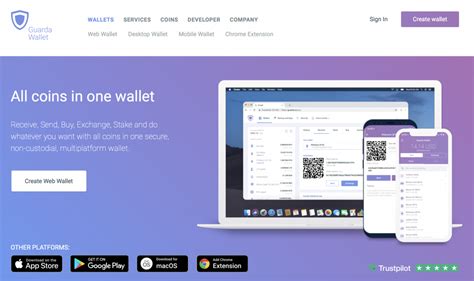 Best Ripple Wallet - Top 8 Ripple (XRP) Coin Wallets 2023 [Recomended]