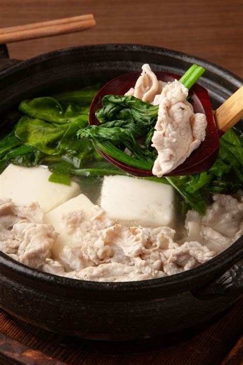 10 Best Japanese Tofu Recipes That Are Easy and Healthy - Insanely Good