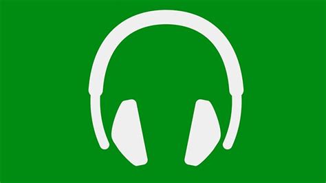 Free Xbox Music streaming option to be scrapped | Trusted Reviews