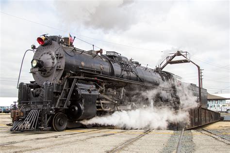 MEDIA : NEWS : San Bernardino Railroad Historical Society