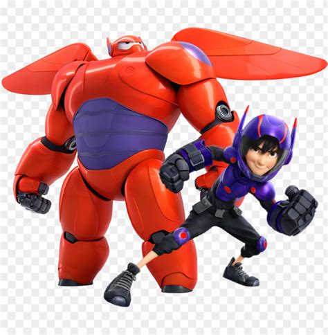 Best Coloring Pages Site: Baymax And Hiro Flying Coloring Pages For ...