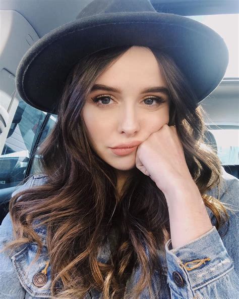 98.1b Beğenme, 260 Yorum - Instagram'da Acacia Brinley Clark ...