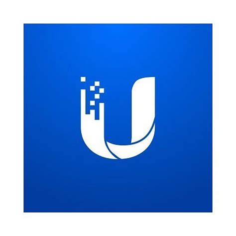 Ubiquiti UDM-Pro Dream Machine Professional Rack-Mount UniFi Cloud ...