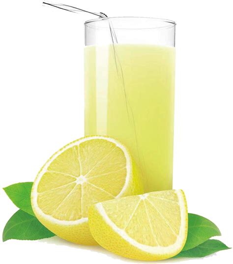 Download HD Lemon Clipart, Juice, Clip Art, Juices, Juice Fast, - Lemonade Stock Transparent PNG ...