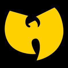 Wu Tang Symbol Meaning