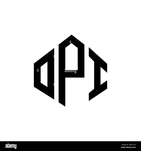 Opi Logo Png