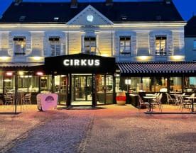 Les 10 meilleurs restaurants à Meaux 2024 | TheFork