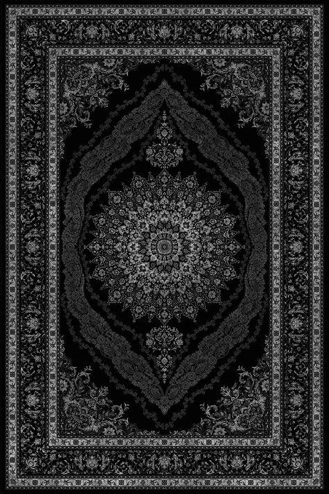 Pin by B r i a n a on 2 0 2 2 | Arabian rugs, Art wallpaper, Pop art wallpaper