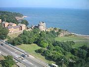 Category:Ravenscraig Castle - Wikimedia Commons