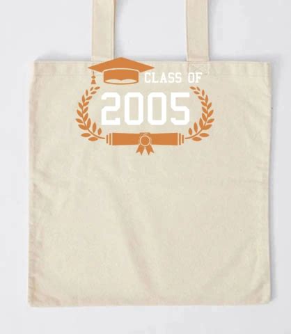 Kodaikanal-international-school-alumni-class-of--reunion polo Tailormade Cloth Tote Bag India