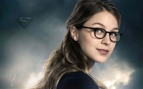 Kara Danvers Supergirl Wallpapers | HD Wallpapers | ID #18970