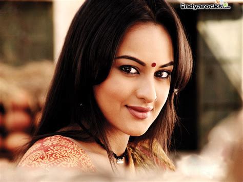 Sonakshi Sinha Hot Bikini Photos - Bollywood Hot Pics