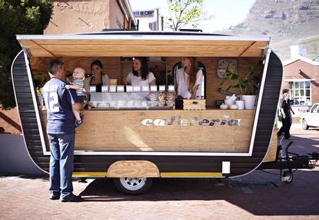 260 Mobile Coffee Setups ideas | coffee truck, food truck, mobile cafe