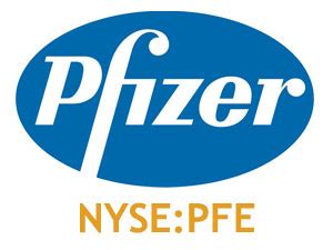 Pfizer Stock Price (PFE) History, Today, Chart, Price, Target