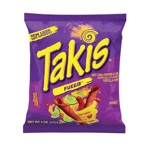 takis powder recipe | Deporecipe.co