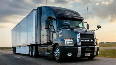 camion mack 2021 Gran venta OFF-54%