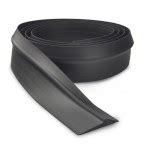 Garage Door Threshold Seal