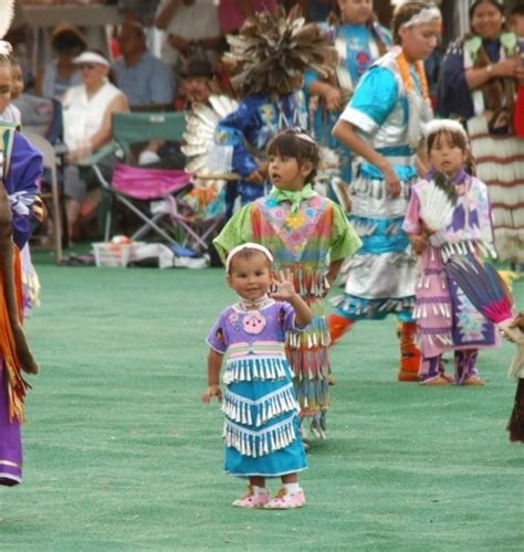 Northern Cheyenne Pow wow Lame Deer, Montana | Powwow regalia, Native american peoples, Pow wow