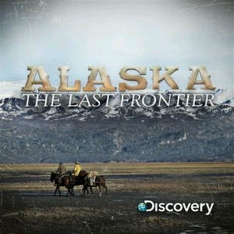 23 best images about Alaska/the last frontier on Pinterest | Essie, Alaska the last frontier and ...