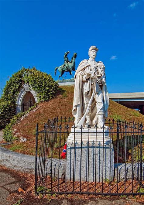 Metairie Cemetery 2 Photograph by Steve Harrington - Pixels