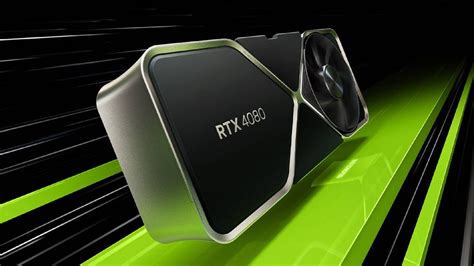 Nvidia GeForce RTX 4070: Rumored specs, price and more | Tom's Guide