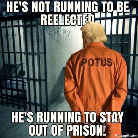 And there won't be any Get Out of Jail Free Card! : r/PoliticalHumor