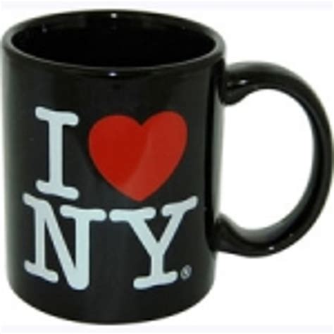 New York City Souvenirs & New York Gifts – NYC Souvenirs @ Grand Slam