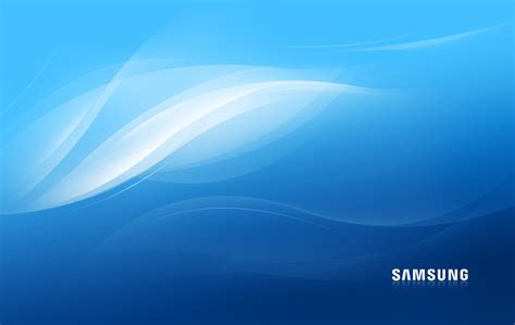 Samsung Logo Wallpapers | PixelsTalk.Net