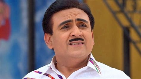 Dilip Joshi says he had no work for over a year before Taarak Mehta Ka Ooltah Chashmah. Watch ...