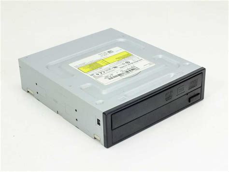 Samsung Internal Hard drive - Buy Samsung Internal Hard drive Online at ...