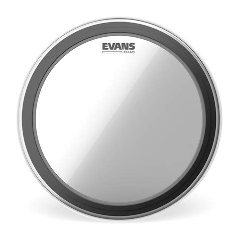 Best drum heads for recording - DRUM! Magazine