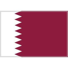 “🇶🇦” meaning: flag: Qatar, qatari flag Emoji | EmojiAll