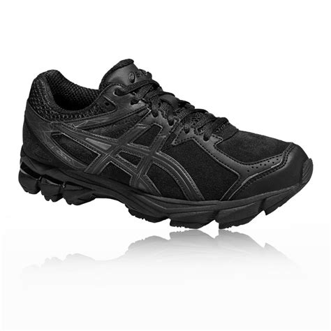 Asics GT-Walker Women's Walking Shoes - 74% Off | SportsShoes.com