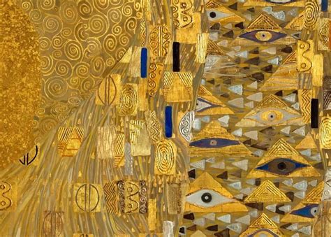 Exploring Famous Klimt Paintings From the Artist's Golden Phase