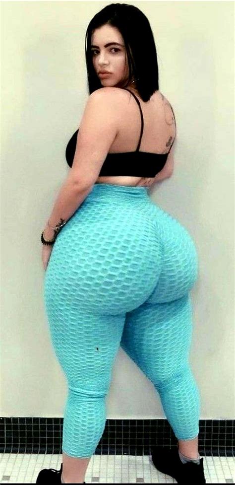 Girl Fashion, Fashion, Pin Up, Model, Thicc, Ass, Women, Sexy, Girl Outfits