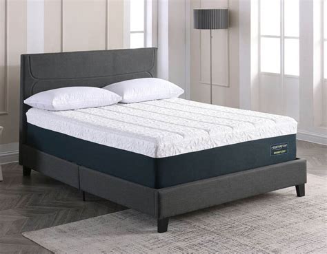 Classic Brands Unveils New Line Of Cooling Mattresses | Sleepopolis