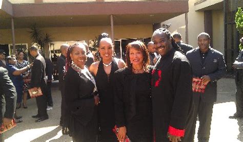 Vesta Williams Funeral Recap and Reflections (With Photos) | Mo'Kelly Inc. – The World of Mr. Mo ...