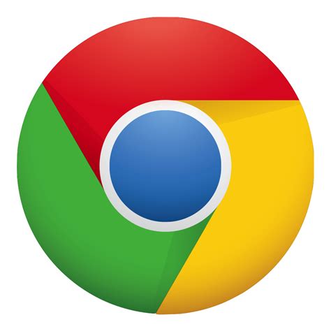 Latest Chrome OS and Chrome Browser News | Android Central