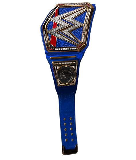 Universal Championship Title Render By WWE Designe by WWEDESIGNERS on DeviantArt