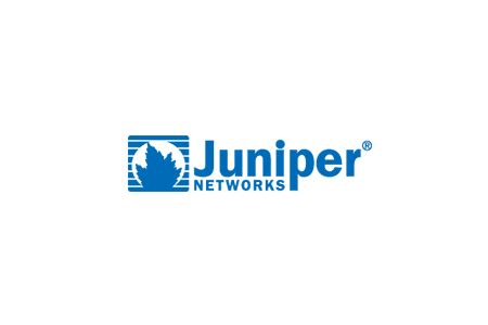 Juniper Networks - The Oya Group