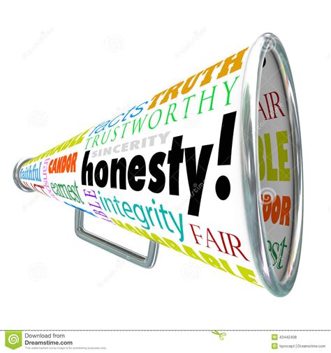 The best free Honesty clipart images. Download from 17 free cliparts of Honesty at GetDrawings