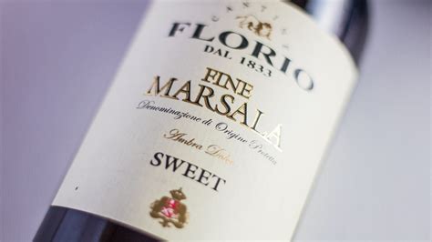 10 Best Marsala Wine Substitutes for Cooking - Smokerestaurant.com