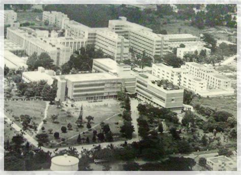 :St John's Medical College Hospital, Bengaluru, Karnataka, South India: