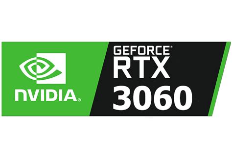 RTX 3060 / 3060 Ti большой выбор - интернет-магазин torg-pc.ru